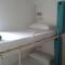 PLOY Hostel - Bangkok