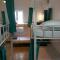 PLOY Hostel - Bangkok