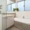 Ocean Cove Chalet