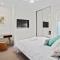 Ocean Cove Chalet