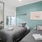 Ocean Cove Chalet