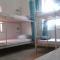 PLOY Hostel - Bangkok