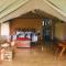 Oldonyo Orok Lodge - Kajiado