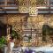 Mandarin Oriental Wangfujing, Beijing Mandarin Oriental Wangfujing, Beijing