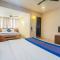 Rainforest Resort and Spa, Igatpuri -Natures Luxury Awaits