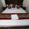 Leisurely Abode Service Apartments And Homestay - Pune