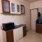 Leisurely Abode Service Apartments And Homestay - Pune