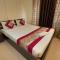 Leisurely Abode Service Apartments And Homestay - Pune