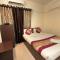 Leisurely Abode Service Apartments And Homestay - Pune