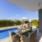 Pernera Beach Villa