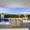 Pernera Beach Villa