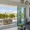 Pernera Beach Villa