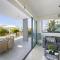 Pernera Beach Villa