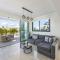 Pernera Beach Villa