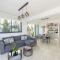 Pernera Beach Villa