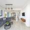 Pernera Beach Villa