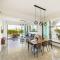 Pernera Beach Villa