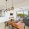 Pernera Beach Villa