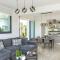 Pernera Beach Villa