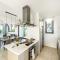 Pernera Beach Villa