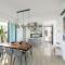 Pernera Beach Villa