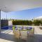 Pernera Beach Villa