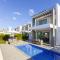 Pernera Beach Villa