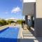 Pernera Beach Villa