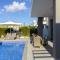 Pernera Beach Villa