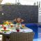 Pernera Beach Villa