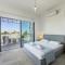 Pernera Beach Villa