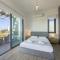 Pernera Beach Villa