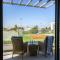 Pernera Beach Villa