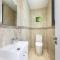 Pernera Beach Villa