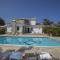 Protaras Villa Mazeri