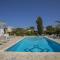Protaras Villa Mazeri