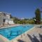 Protaras Villa Mazeri - Protaras