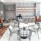 The Excelsior Hotel Las Piñas