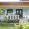Zerof Self Catering Apartments