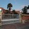 Cinnamon House Bed & Breakfast - Cape Town