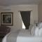 Cinnamon House Bed & Breakfast - Cape Town