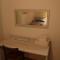 Apartment Grgas-Tucilo