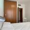 Home Away Livorno - Suite Livorno Holiday Home Group