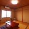 Nanauraso
