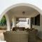 Chalet Torralba - Villa at Hotel Osiris - 圣安东尼奥