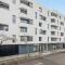 Avanport Studio Gdynia