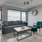 Avanport Studio Gdynia