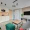 Avanport Studio Gdynia