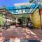 Hoi An Dat Cam Homestay