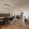PoSt Boutique Apartments